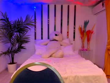 cam girl willa_wilkins_ image #1563934