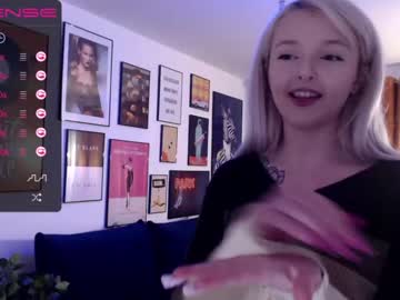 cam girl xoberry image #541976