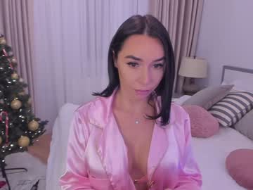 cam girl sensualbettty image #3304569