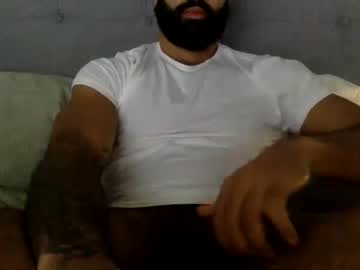 cam man sir__bbc image #3975814