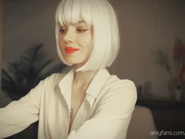 cam girl auddicted image #995625