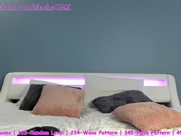 cam girl haileygrx image #1789704
