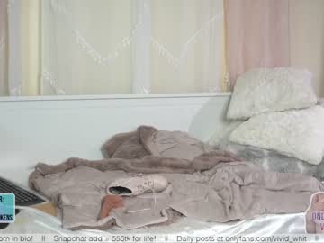 cam girl vivid_whit image #2163358