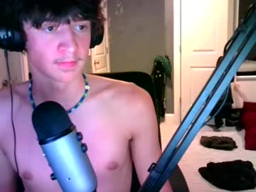 cam man cannypyhthon5460 image #4021304