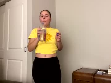 cam girl sassy3va image #3096044