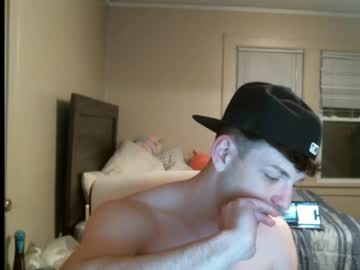 cam man sexylax69 image #1569204