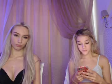 cam couple amy__haris image #3156520