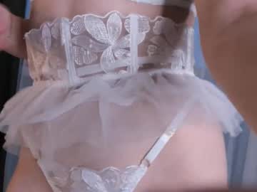 cam girl brightt_star image #4040962