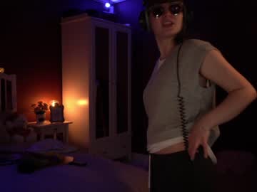 cam girl laurenbrite image #1079023