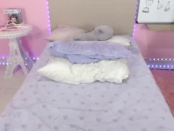 cam girl little_effy18 image #1423850