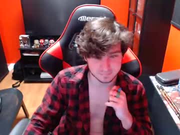 cam man spangy19 image #1331045