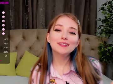 cam girl esperlunae image #2028756