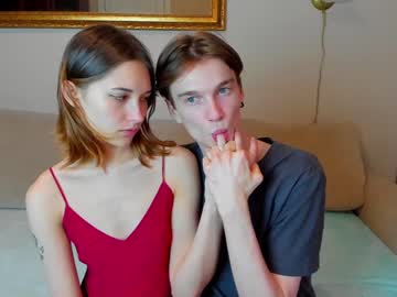 cam couple del_n_wayne image #2083449