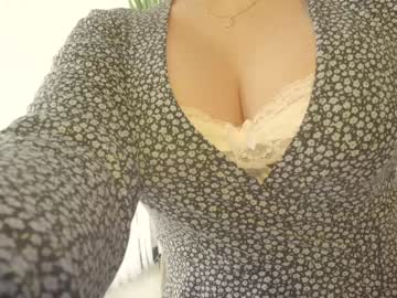 cam girl soulvanaa image #301254