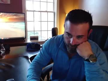 cam man str8analenjoyment image #1279694