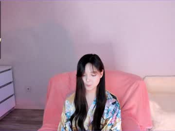cam girl u_needed_me_ image #2931965
