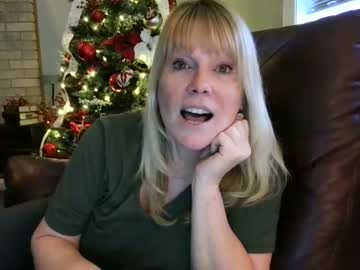 cam girl daniluvs2 image #3380762