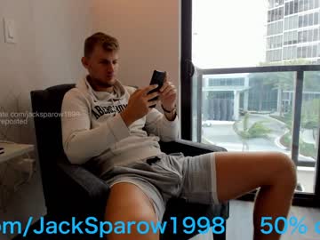 cam man jacksparow1998 image #1128512