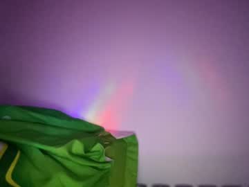 cam girl mtn_dew_queen image #126193