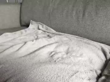 cam man norcalsf image #2470916