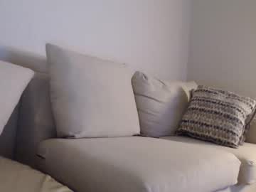 cam girl _natycutei19 image #3190899