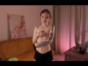 cam girl caught_in_4k image #2061080
