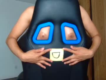 cam girl hawaiigirl_ image #2481421