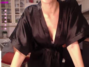 cam girl whats_her_name image #867890