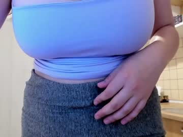 cam girl devyale image #1979602