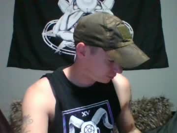 cam man antisocialstreamer image #139850