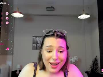 kylieeangel cam