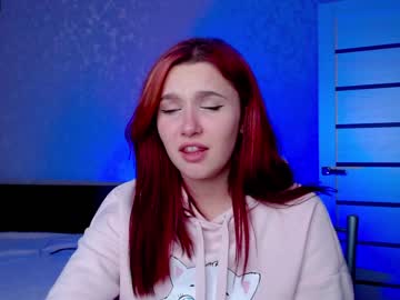 cam girl little_f1ower_ image #1550542