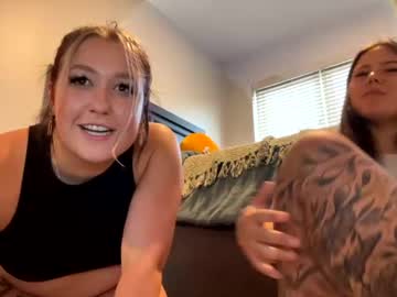 tatted_and_bratted cam