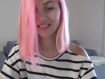 cam girl brilliantvictoria image #2368789