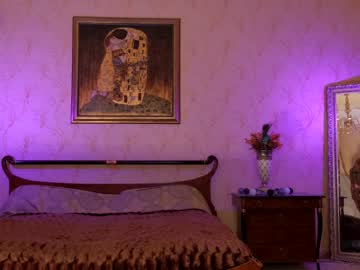 cam girl jessiccaburns image #1869419