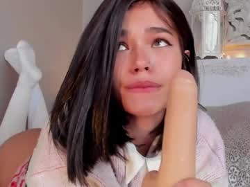 cam girl _meghan_gomez1_ image #1694438