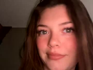 cam girl emersoncane image #3096479