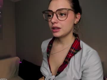 evamillky cam