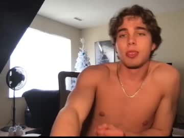 cam couple prettiboiflacko image #1243356