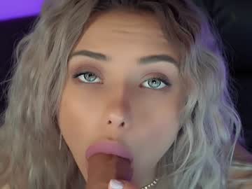 cam girl cherrishlulu image #1038627