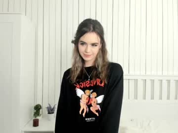 cam girl connieambes image #3949830