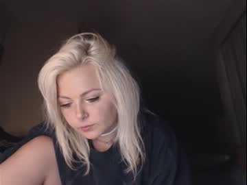 cam girl kipsy420 image #1848247
