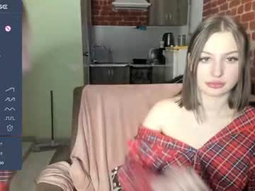 sweetdlc cam