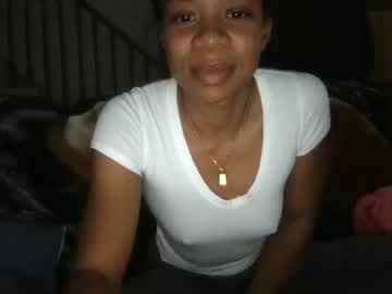 cam couple thedreamteam23 image #578280