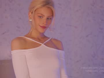cam girl _2strangers image #3068386