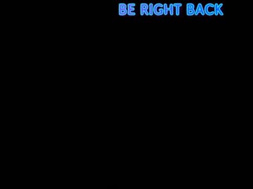 cam couple bluebooxxx image #3200299