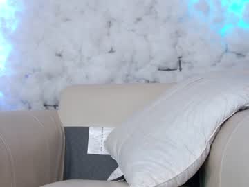 cam girl princessasiana image #2785799