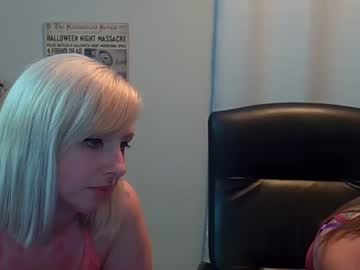 sk1910 cam