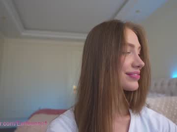 cam girl emilia98xxx image #1986632