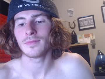 cam couple lonewolfffy image #145935